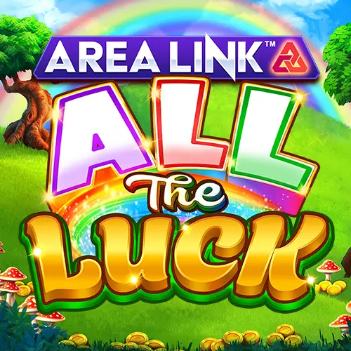 Area Link All the Luck